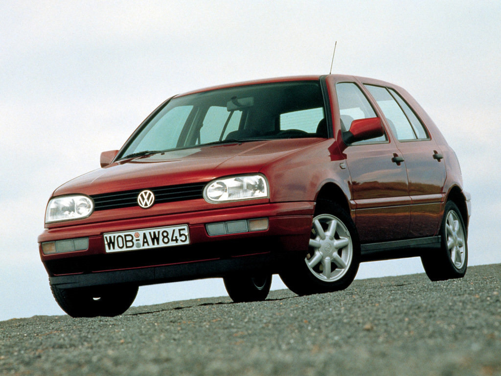 Гольф 3 минск. VW Golf 3. Volkswagen гольф 3. Volkswagen VW Golf III (1991-2000). Фольксваген гольф 3 1991.