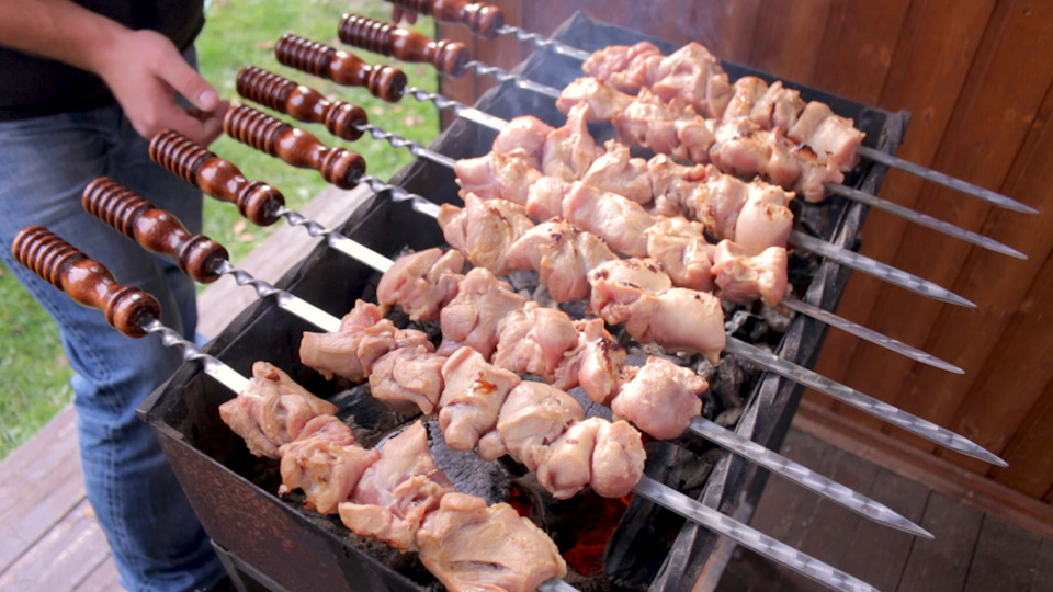 сколько времени мариновать индейку на шашлык. Смотреть фото сколько времени мариновать индейку на шашлык. Смотреть картинку сколько времени мариновать индейку на шашлык. Картинка про сколько времени мариновать индейку на шашлык. Фото сколько времени мариновать индейку на шашлык сколько времени мариновать индейку на шашлык. Смотреть фото сколько времени мариновать индейку на шашлык. Смотреть картинку сколько времени мариновать индейку на шашлык. Картинка про сколько времени мариновать индейку на шашлык. Фото сколько времени мариновать индейку на шашлык