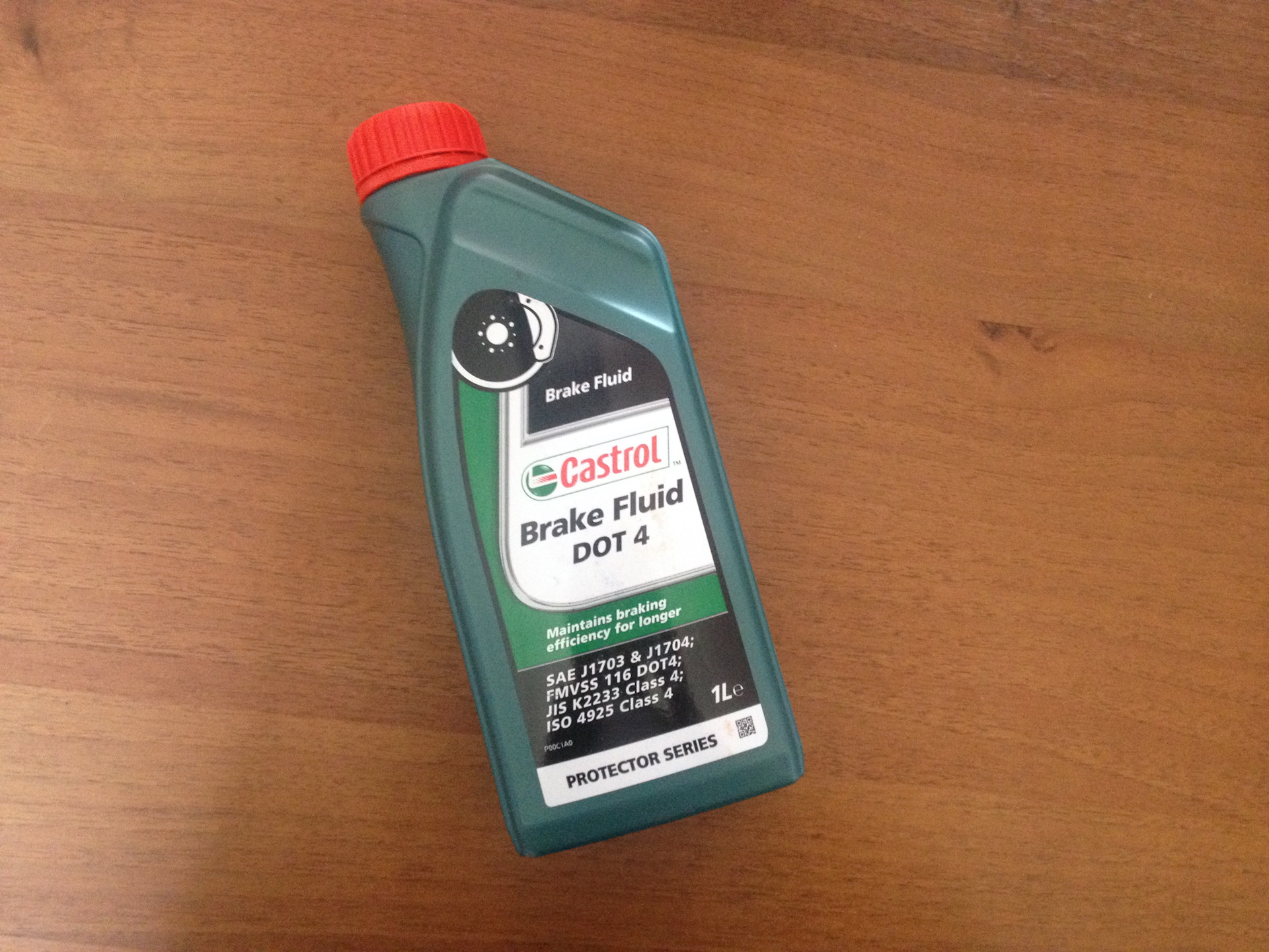 Тормозная жидкость castrol. Castrol Brake Fluid Dot 4 1л. Тормозная жидкость Dot 4 кастрол. Тормозная жидкость Castrol Brake Fluid Dot 4 0.5 л. Тормозная жидкость Castrol Dot 4 артикул.