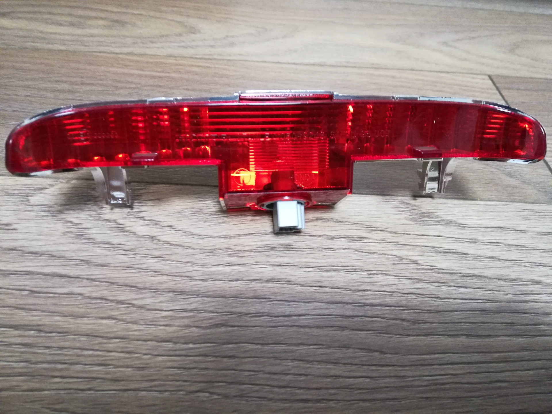 Стоп сигнал аккорд 8. Led стоп сигнал cl9. светодиодный стоп сигнал хонда одиссей. задняя фара хонда аккорд 8. accord 8 стопы.