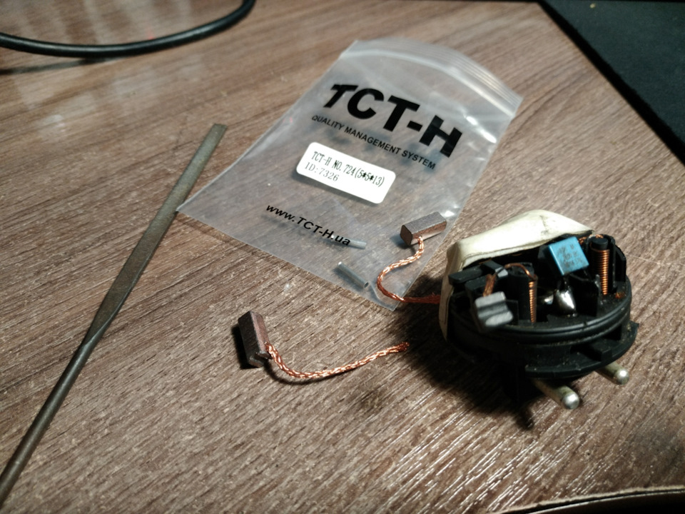 Печка не дует горячим — Mercedes-Benz C-class (W203), 1,8 л., 2002 года ...