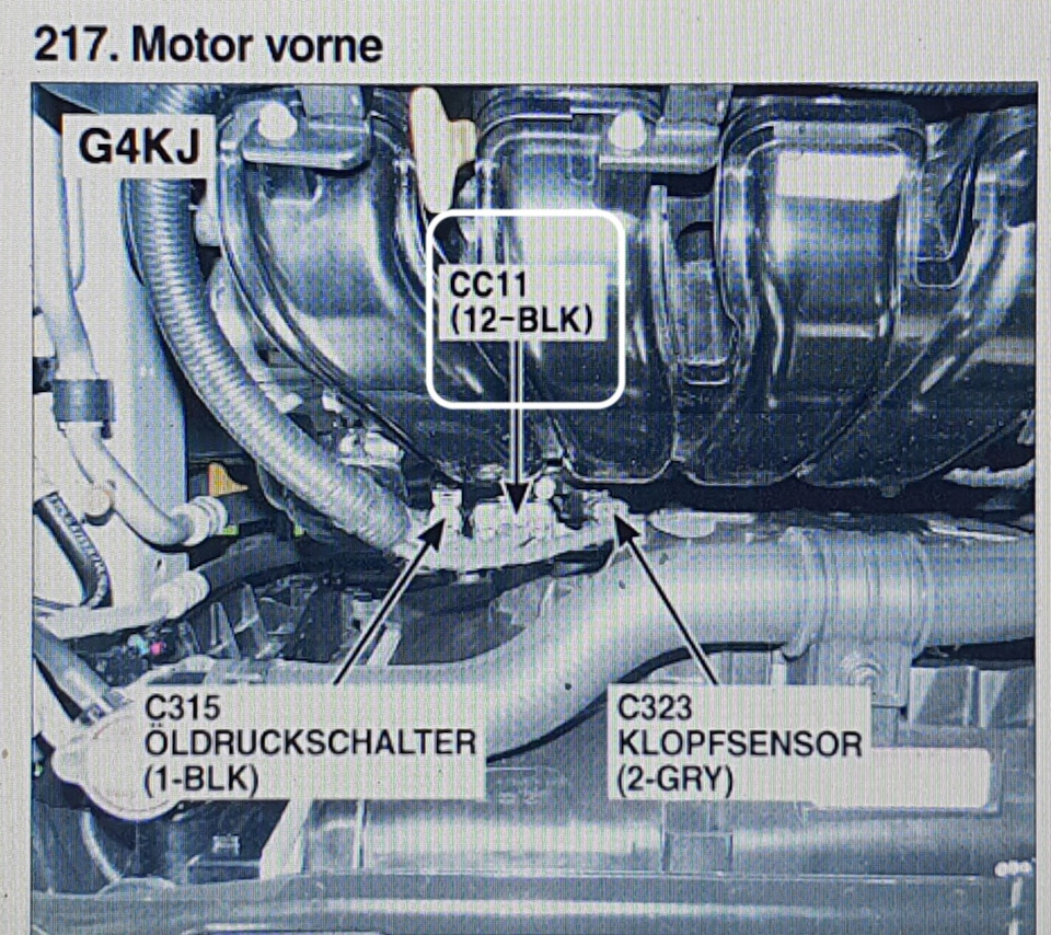 Первая проблема после покупки часть 3. Глохнет и не заводится.Kia ...