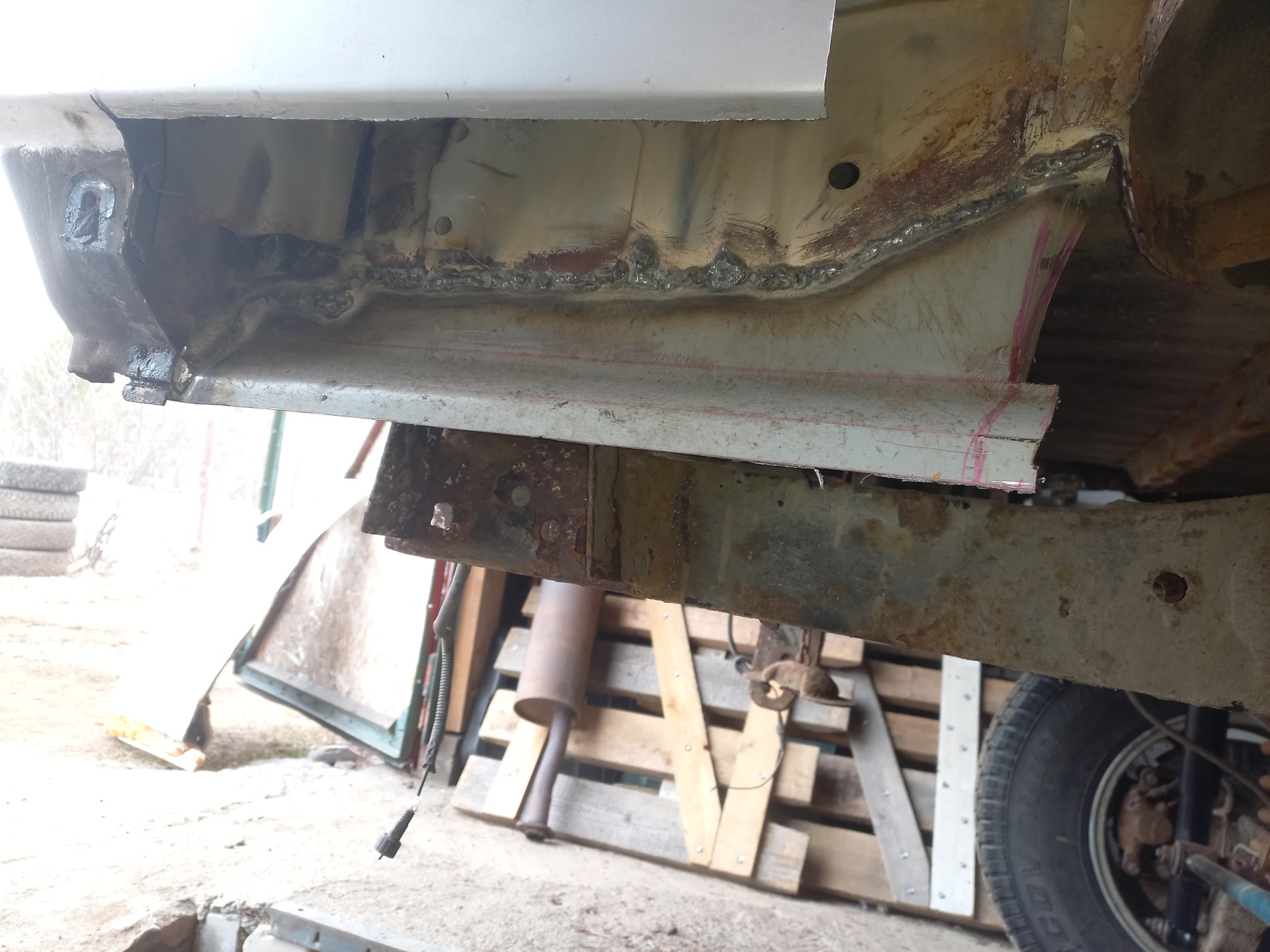 Nissan silvia s13. Кузов 13. Кузов nissan silvia s13 кузов. Кузов ваз 2112 первой комплектации. Кузов nissan silvia s13 кузов.