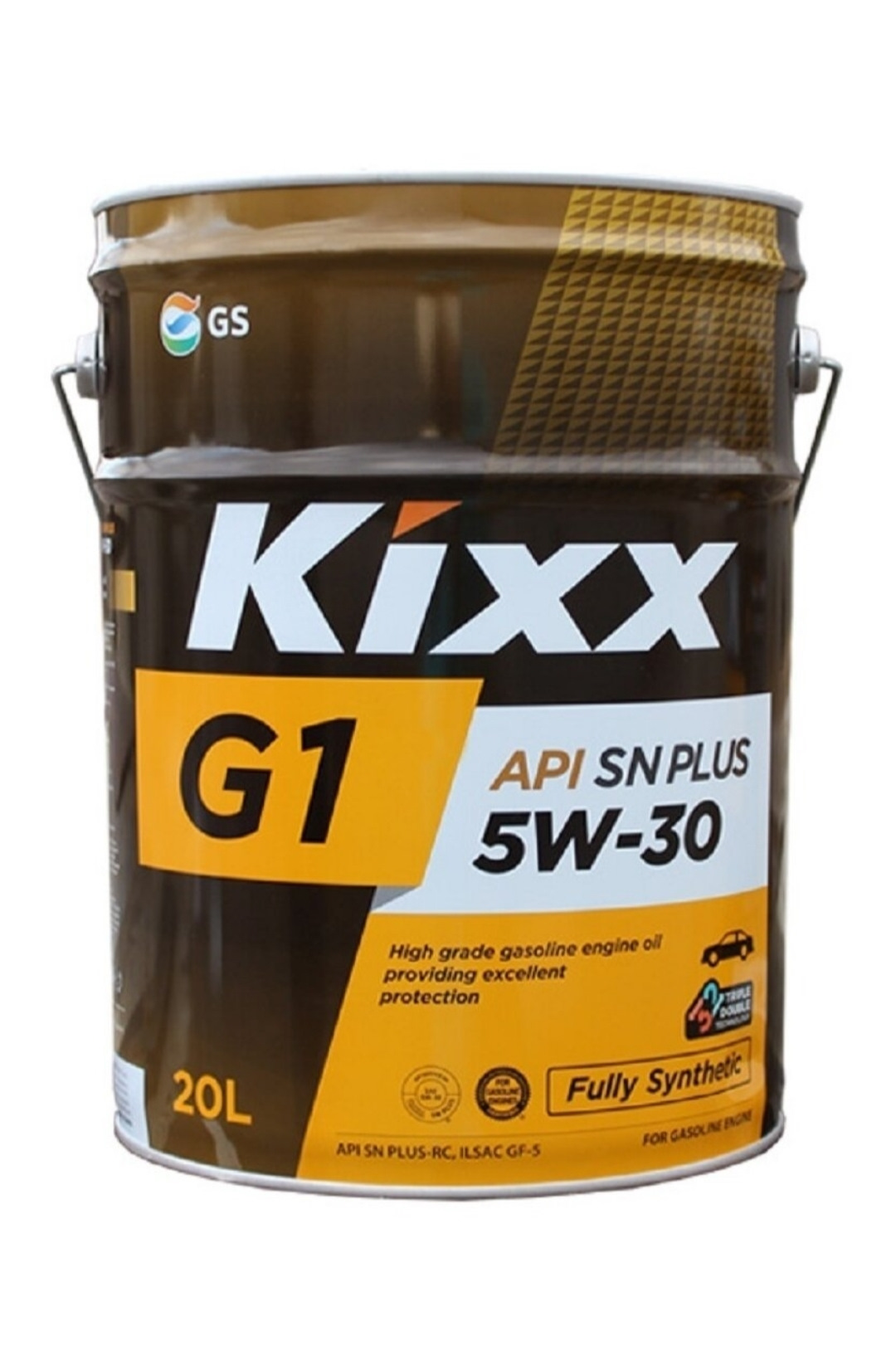 Масло kixx 5w30 g1. Kixx g1 SN Plus 5w-30. L2102p20e1 Kixx Kixx g1 SN Plus 5w-40 /20л. Kixx g 5w40 20 л. Kixx 5w40 SN.