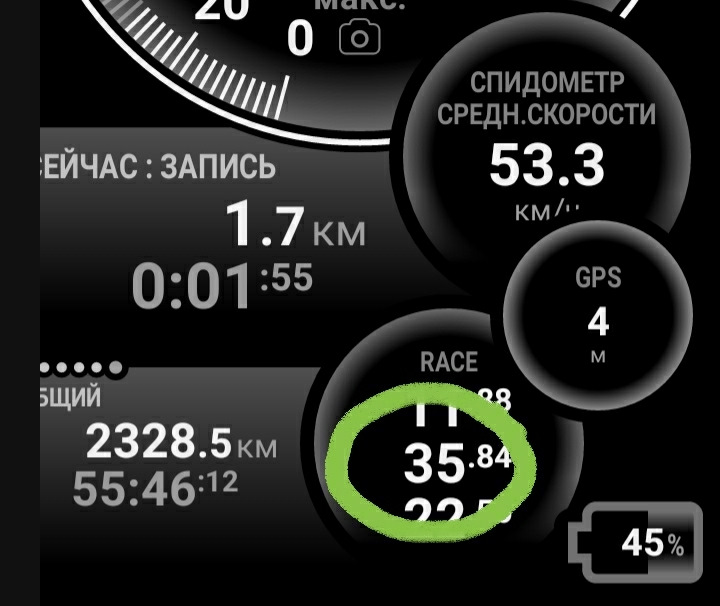 Разгон до ста — Nissan Sunny (B12), 1,6 л, 1987 года | покатушки | DRIVE2