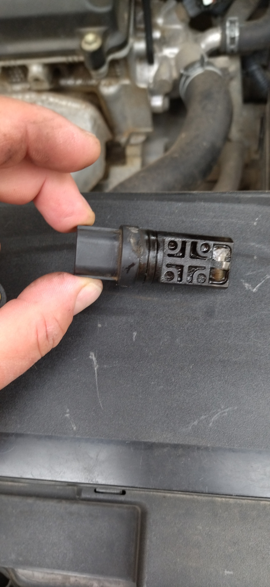 P0340 nissan almera classic. P0340 nissan. P0340 круз. Код р0340. P0340 toyota corolla.