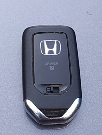 Ts keys. Складной ключ Хонда Аккорд 9.