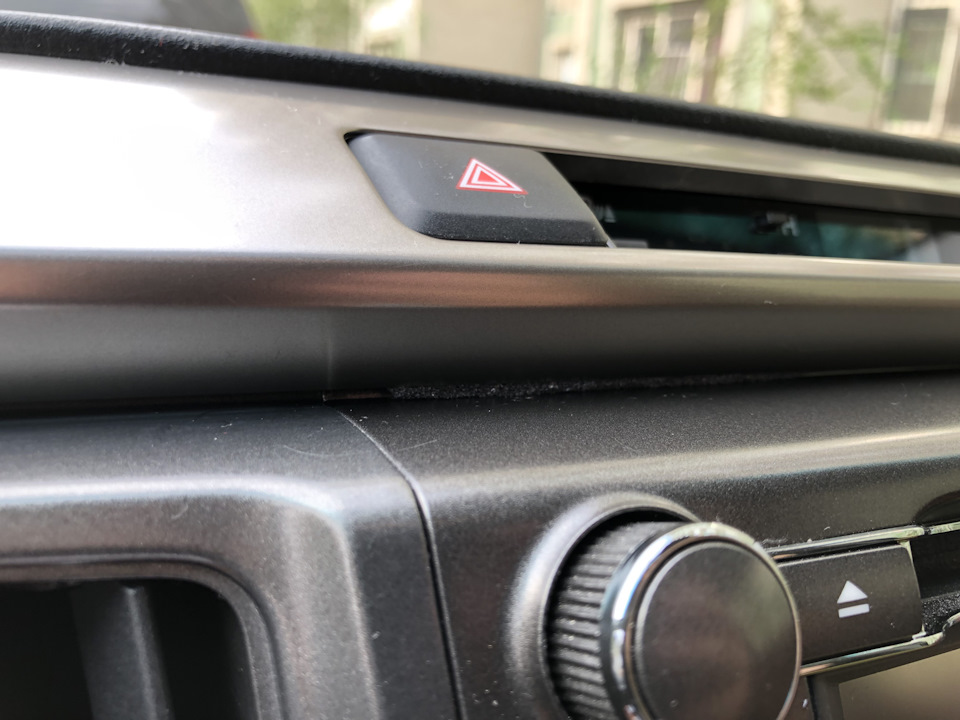 Нива 4х4 автодом — Lada 4x4 3D, 1,7 л, 2018 года | просто так | DRIVE2