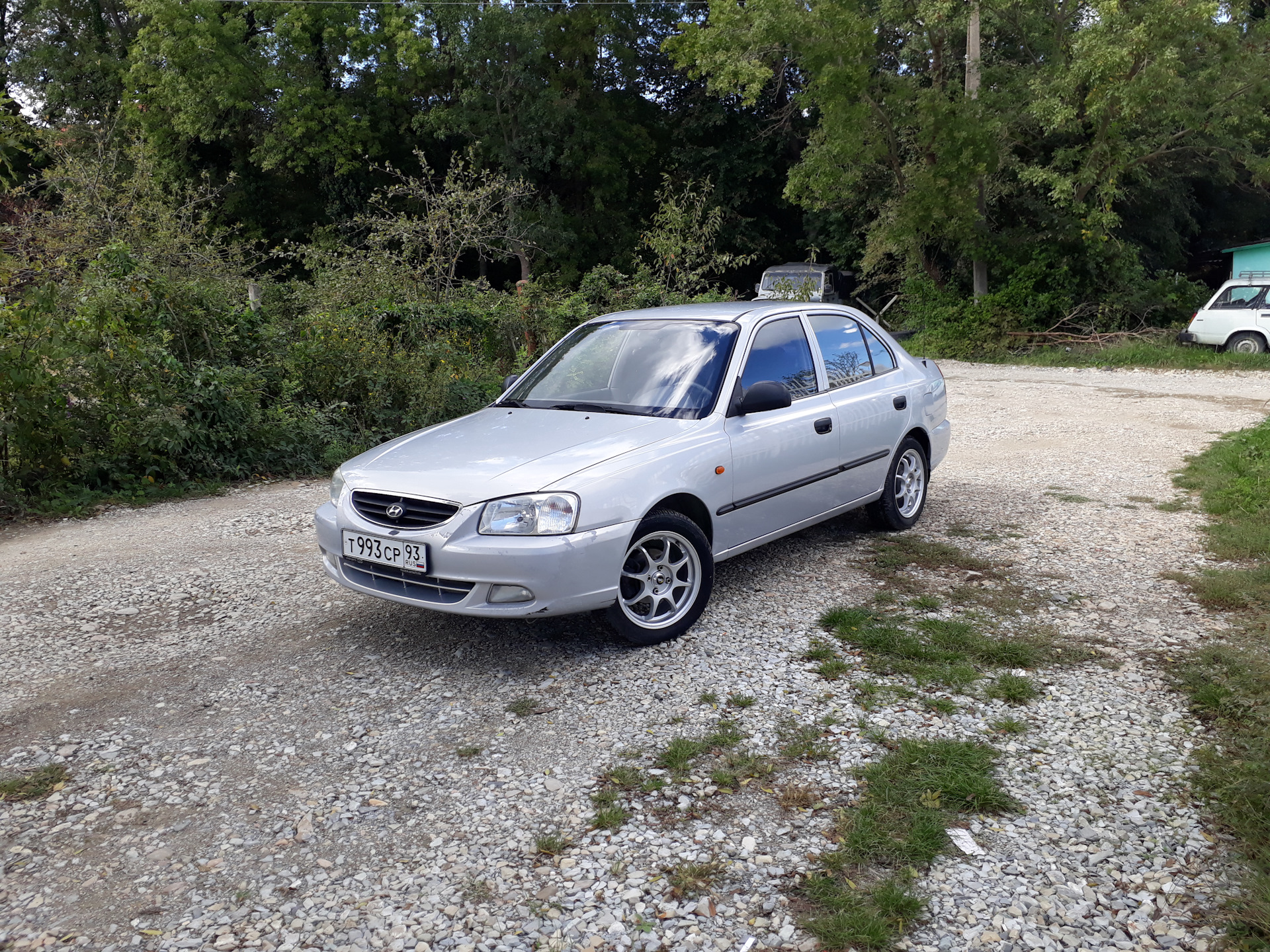 Accent 4. Hyundai accent iv 2010. хендай акцент 4 поколения. hyundai accent iv (2010-2017). hyundai accent 4 2 1.