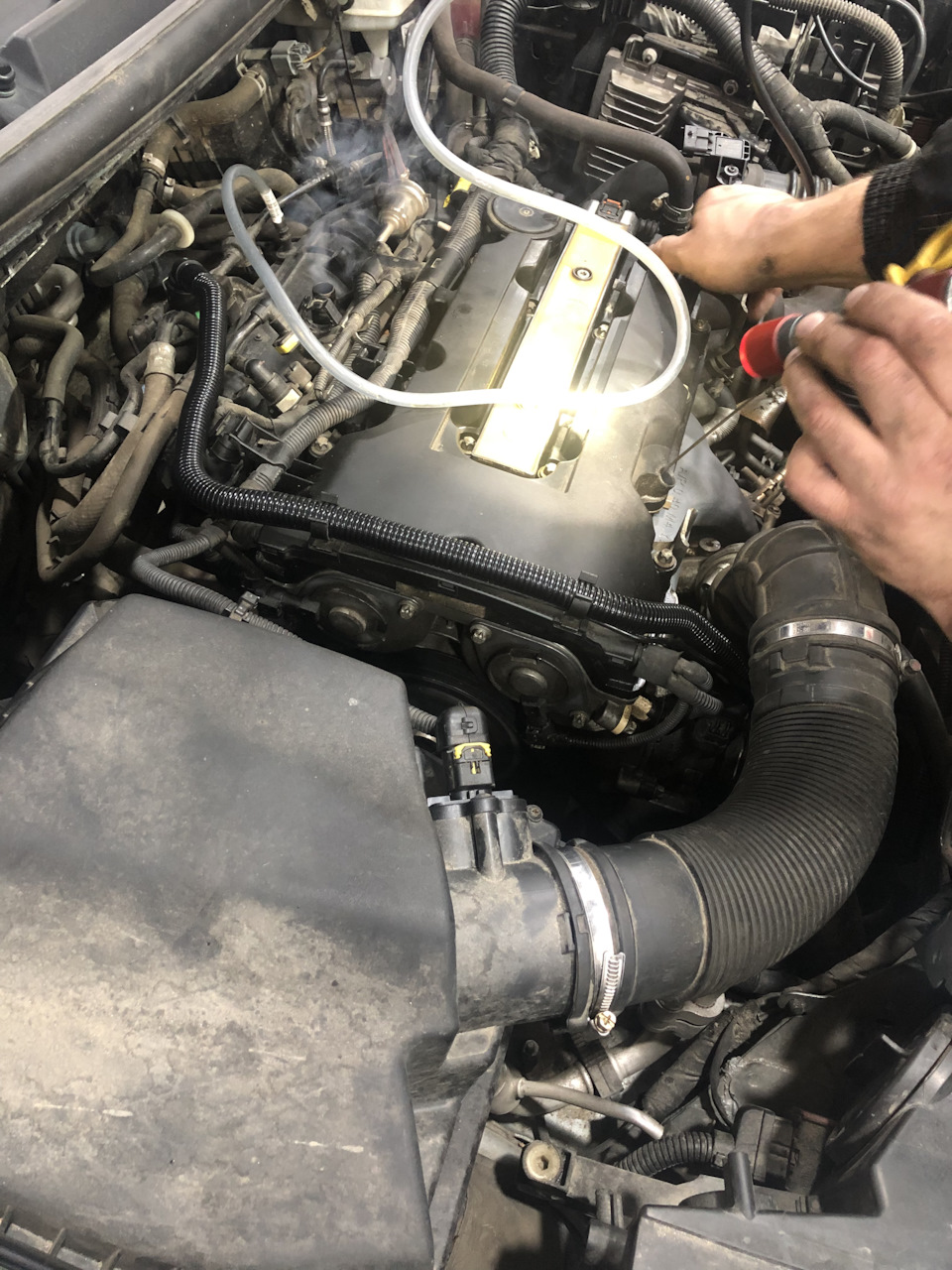 P0299 opel astra j 1. P0299 помпаж турбины. P0299 opel. 4. 6.