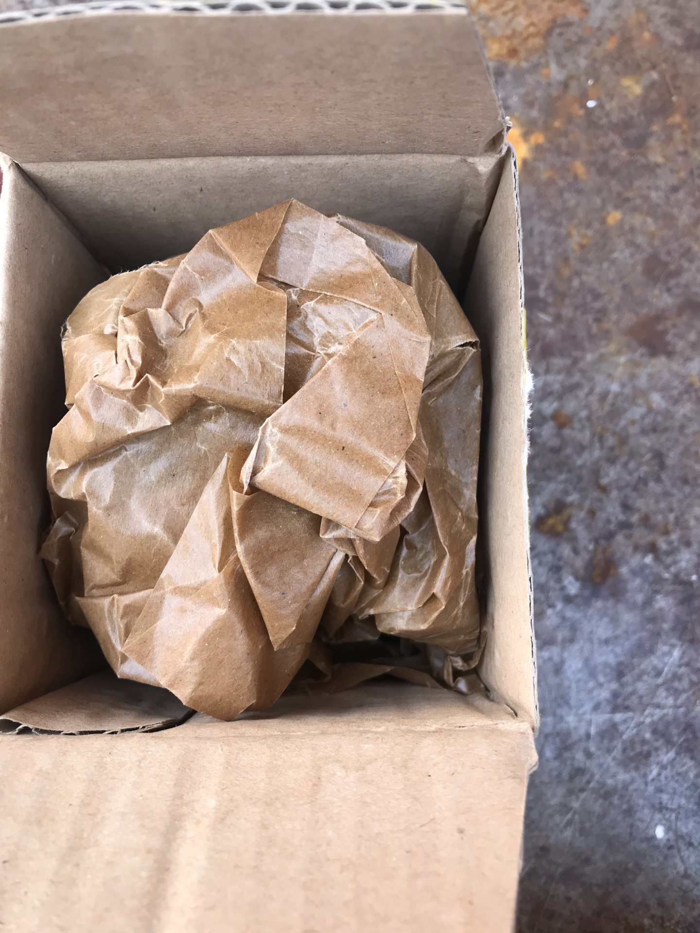 Зажигание — ГАЗ 3110, 2,3 л, 2003 года | своими руками | DRIVE2