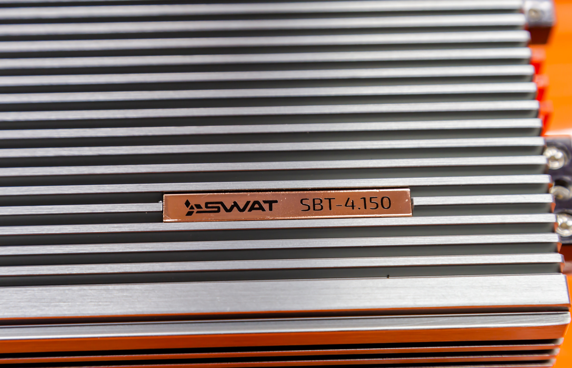 Сват саботаж. Swat 4 the stetchkov syndicate. Регулировка мощности сабвуфера swat. Гта 4 спецназ фбр. Сват саботаж.