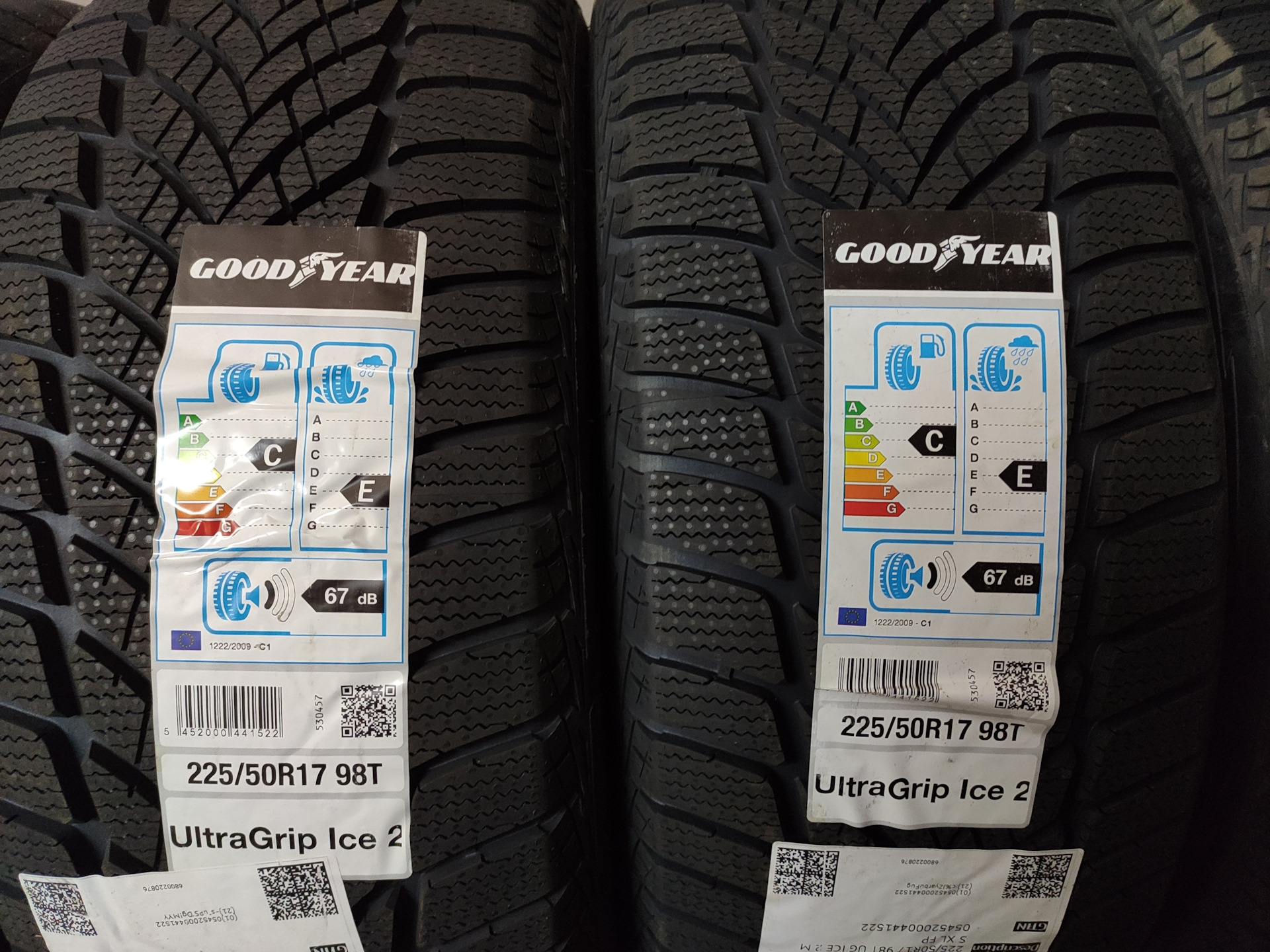 225 50. Goodyear UG Ice 2 TL 98t 2021. 225/50 R17 98t XL WICEZE. Goodyear ULTRAGRIP Arctic 2 225/50 r17 98t какое давление. Nankang sw8 225/50 r17 98t XL.