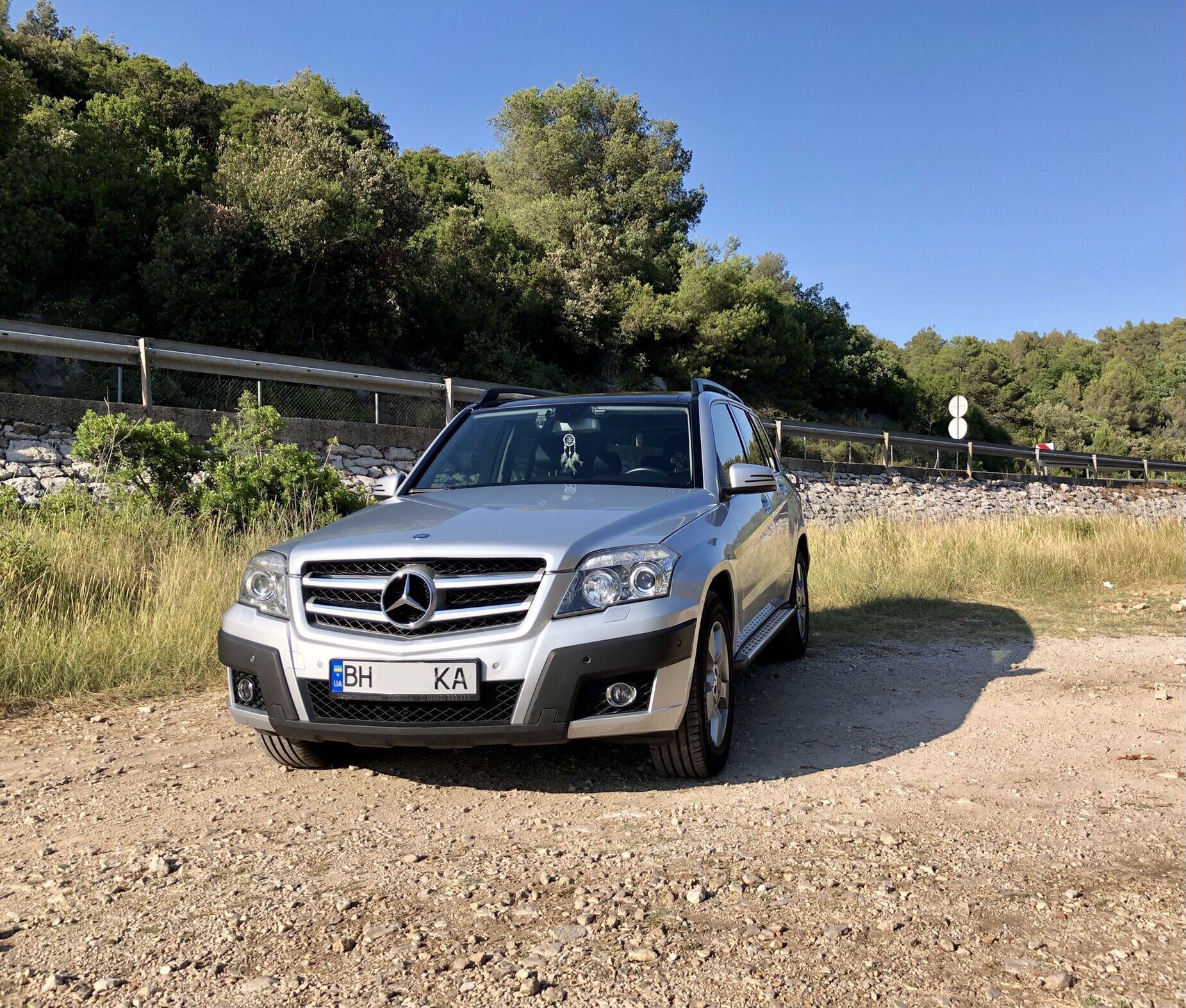 Mercedes glk 3. 5. Mercedes glk 3. 5 272 л. Mercedes glk 3.