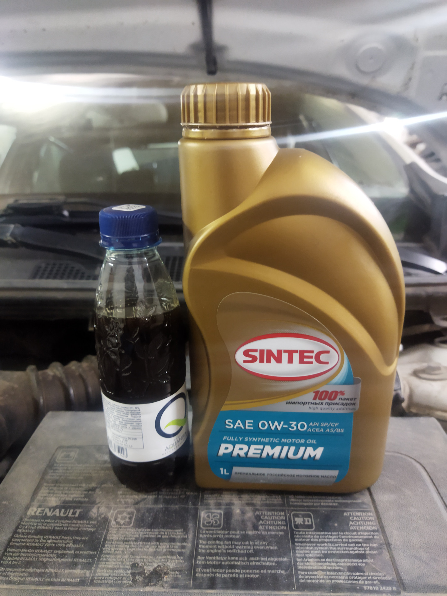 Sintec premium 0w 30 oil club. Масло Синтек премиум 5-30. Sintec 0w40. Sintec Premium 5w-30. Sintec Premium 9000 5w-30.