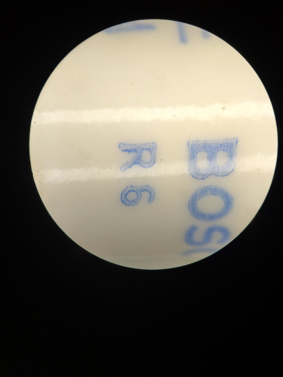 Фото в бортжурнале Audi A4 (B7)