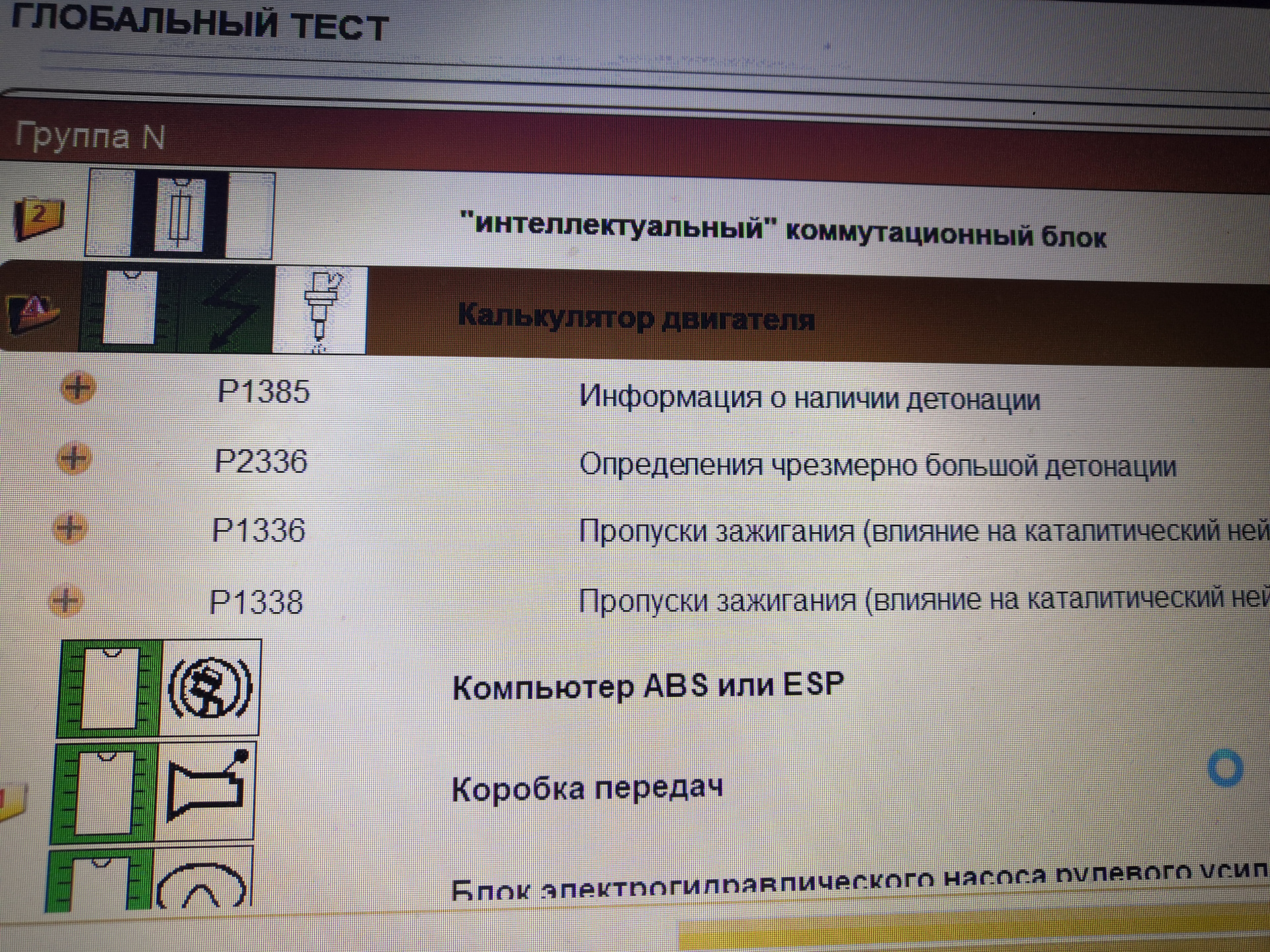 Ошибка p1336 пежо. Р1338 ошибка Пежо. На Пежо 3008 ошибка р1385. Р1338 Пежо 308. Р1336 Пежо расшифровка.