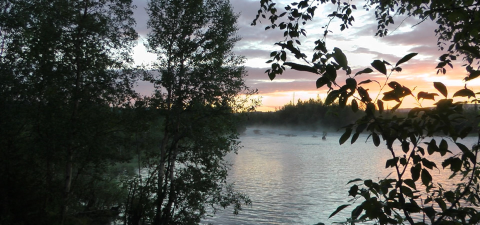 Фото в бортжурнале Mitsubishi Pajero Sport (2G)