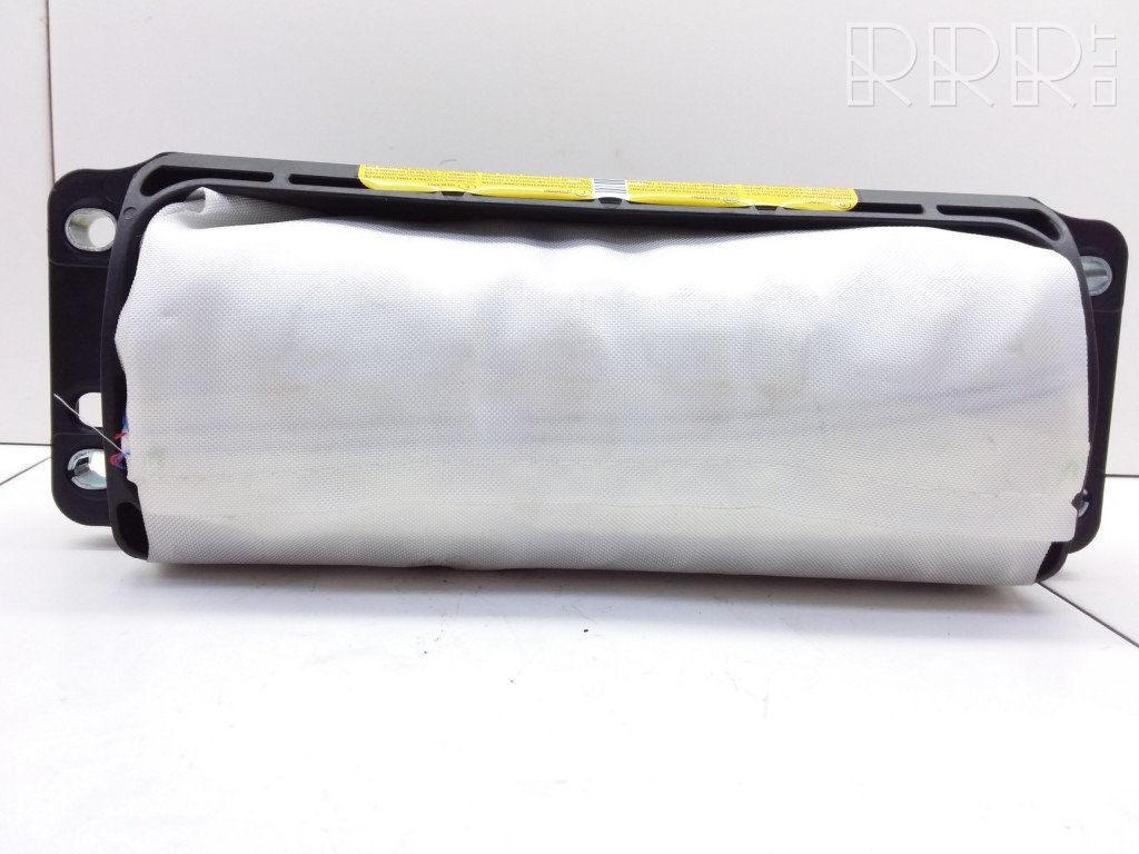Vag подушка air bag. Передняя пассажирская подушка. Боковая подушка безопасности mercedes w140. Airbags of chrysler town and country airbags. Передняя пассажирская подушка.