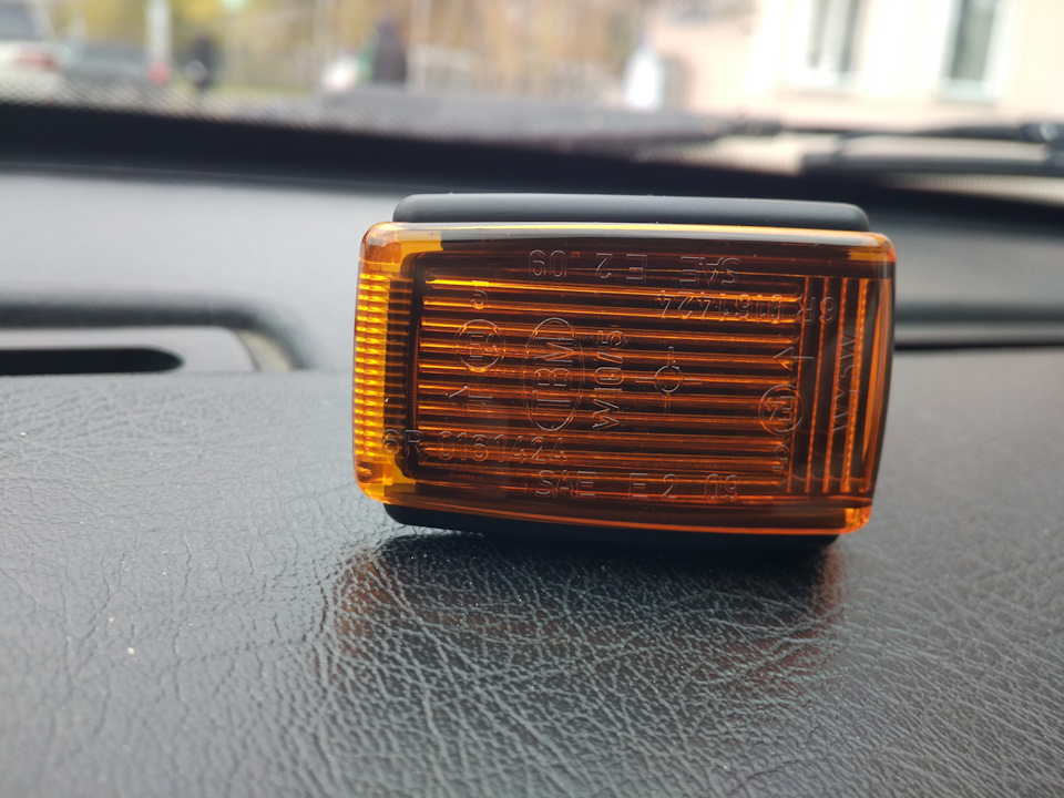 Загорается датчик abs — KIA Cerato (1G), 1,6 л, 2008 года | поломка ...