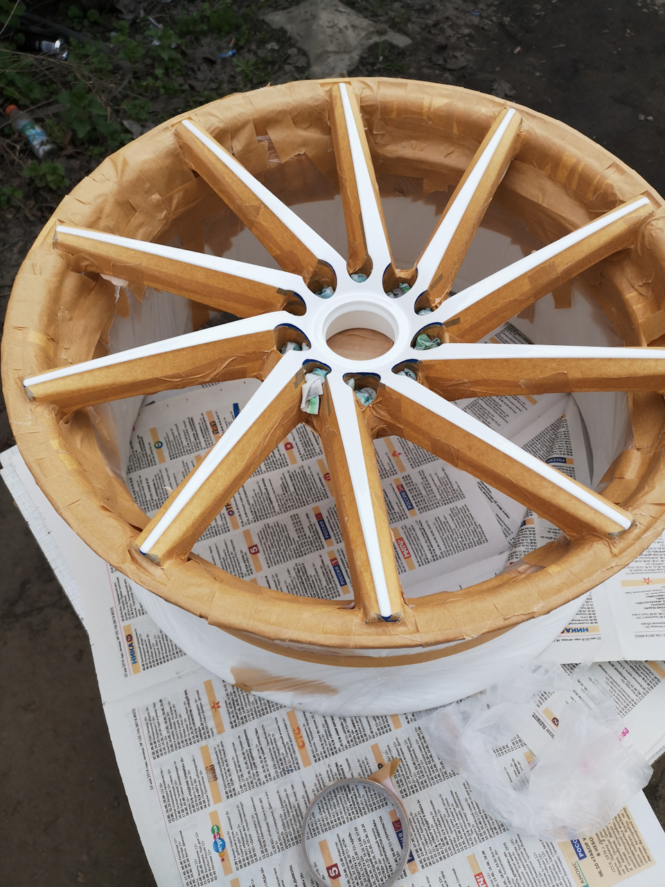 134516 Высоковольтные провода HUCO | Запчасти на DRIVE2