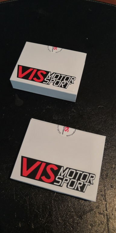 Фото в бортжурнале Audi A3 Sportback (8PA)