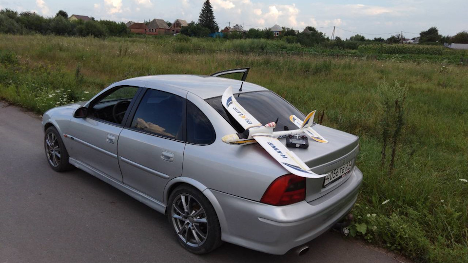 Вопрос по рулевой рейке! — Opel Vectra B, 1,8 л, 2000 года | поломка ...