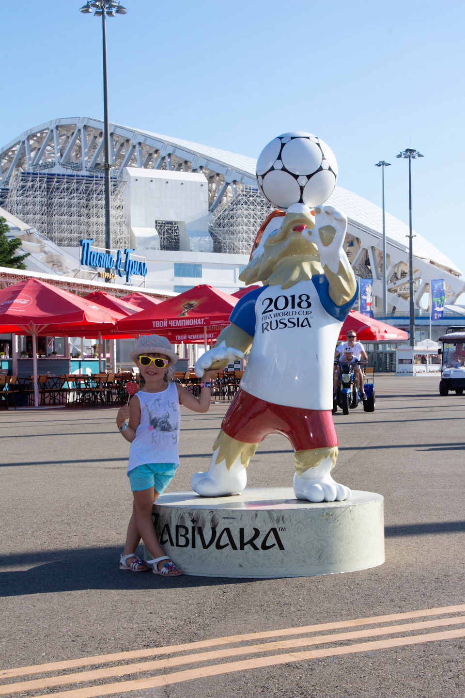 Не нашли в Ленте, так приловили здесь! — Volkswagen Polo Sedan