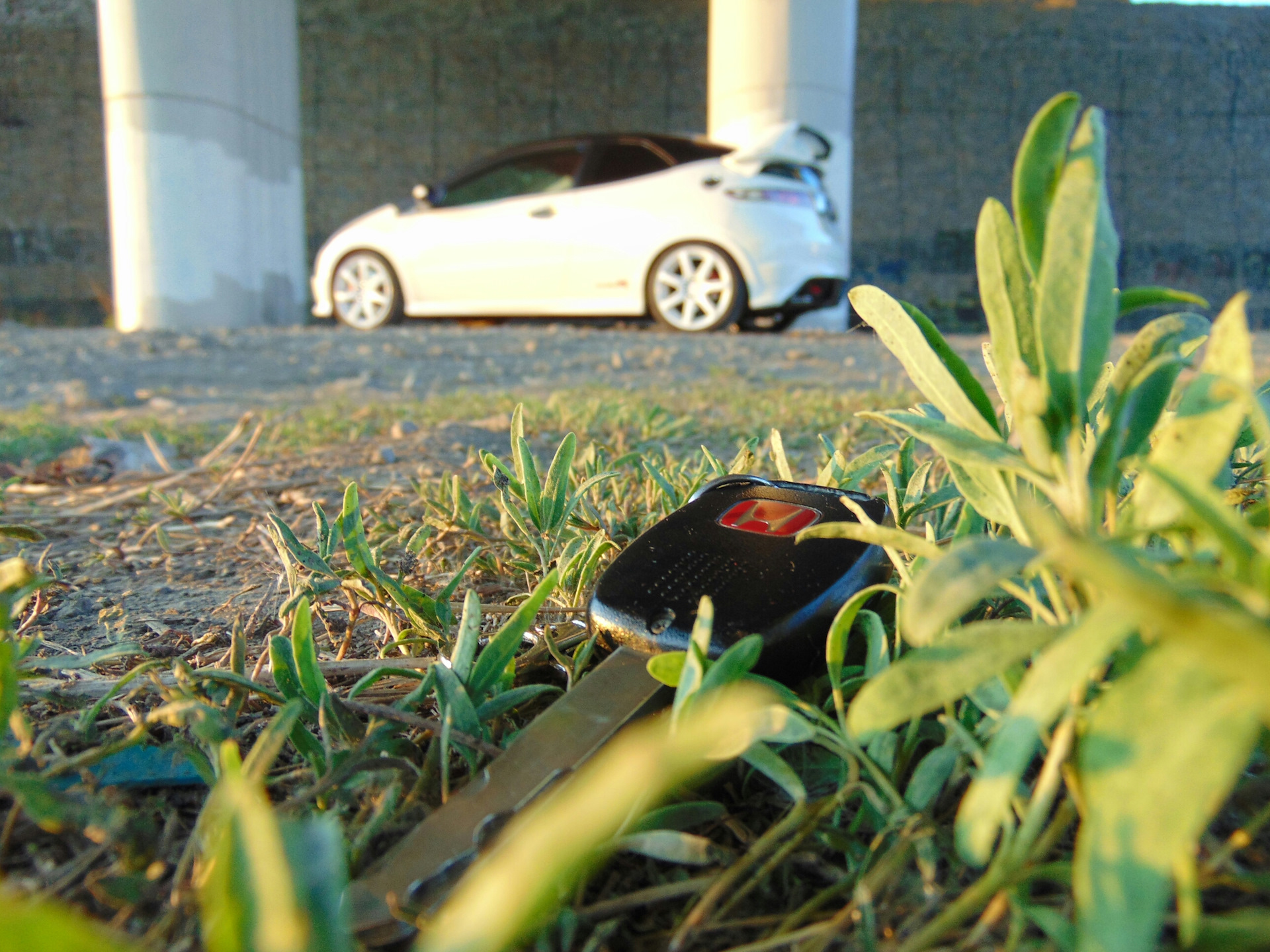 Регулировка актуатора турбины ч.1 — Volvo S80 (2G), 2,5 л, 2012 года ...