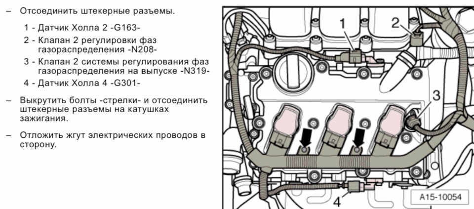 Фото в бортжурнале Audi A8 (D3)