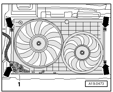 Фото в бортжурнале Volkswagen Tiguan (1G)