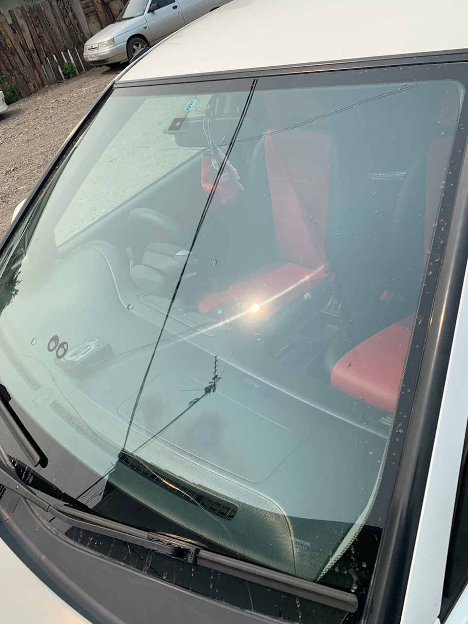 Что лучше ниссан ноут или фольксваген поло - 91 фото