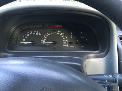 Стрелка спидометра. Тахометр для газель 33 0 2. Прыгает стрелка тахометра шевроле спарк. Тахометр живет своей жизнью. Тахометр газель старого образца.