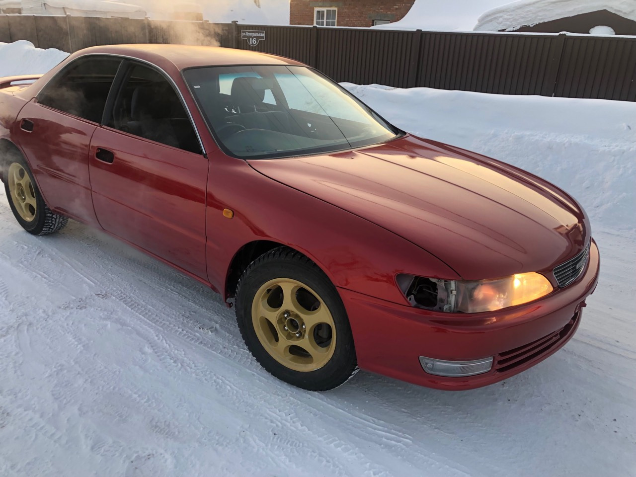 Красный ед. Carina ed 1.8. Toyota Carina ed. Тойота Carina бордовая.