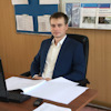 Крутятся диски авто посадки низкой. Смотреть фото Крутятся диски авто посадки низкой. Смотреть картинку Крутятся диски авто посадки низкой. Картинка про Крутятся диски авто посадки низкой. Фото Крутятся диски авто посадки низкой