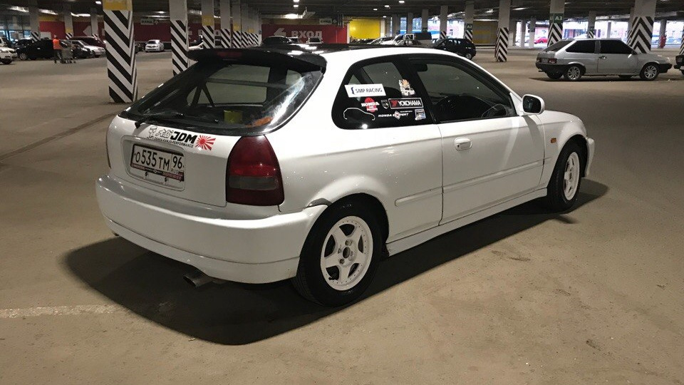 Уплотнитель подкапотного пространства — FIAT Bravo II, 1,4 л, 2008 года ...