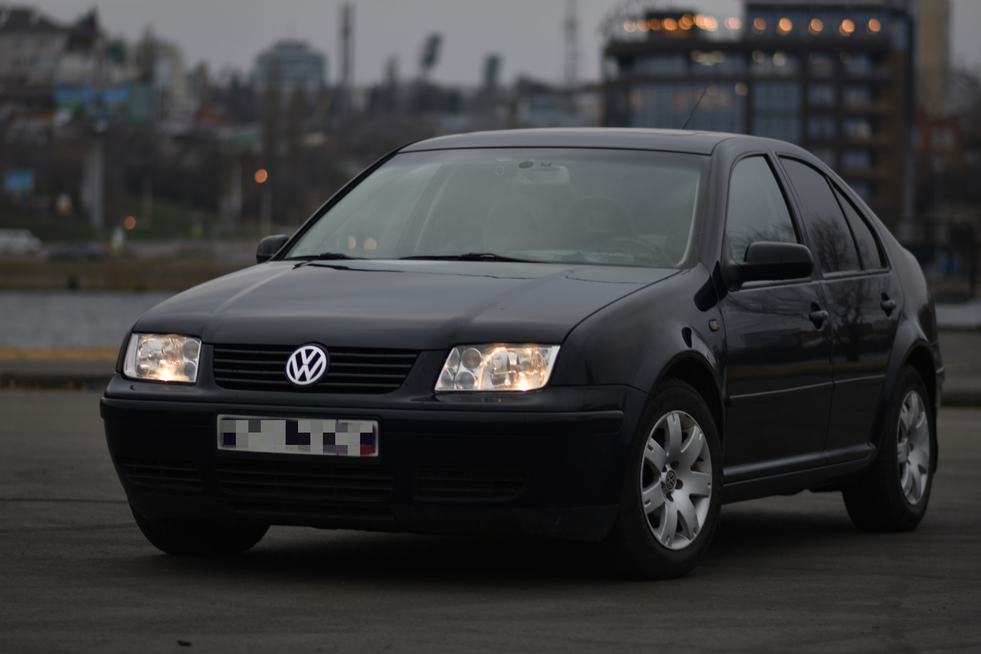 Фольксваген бора. Фольксваген Бора 2.0. Фольксваген Бора 2000 1.6. VW Bora b3. Фольксваген Бора 22.