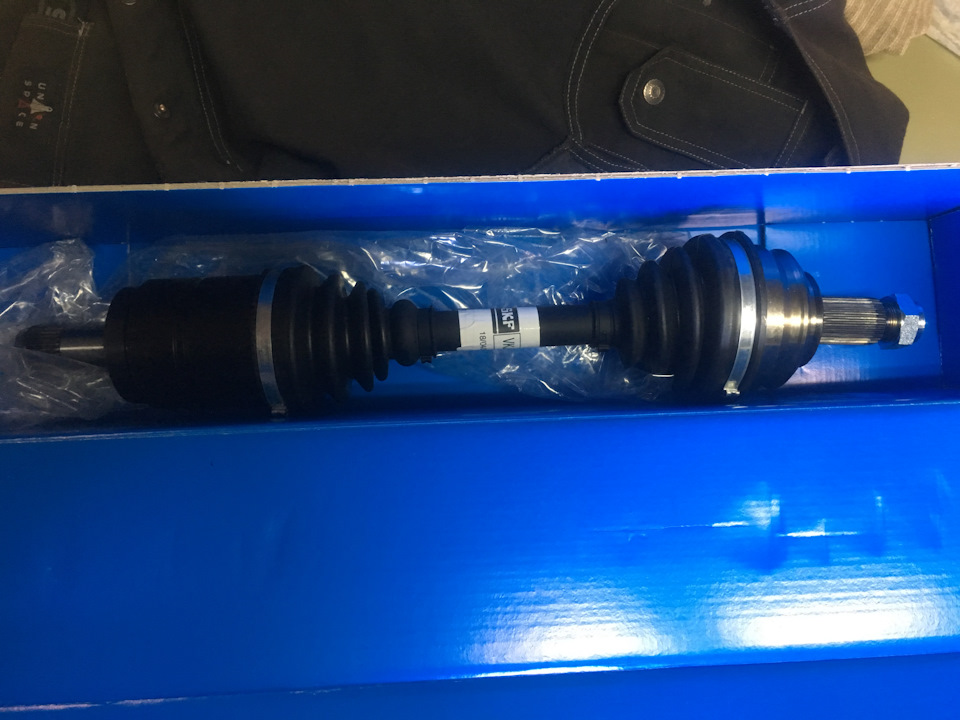 Skf vkjc 7089. Skf vkjc5768. Skf vkjc 5755. Привод ford focus 2 skf. Skf vkjc 5755.