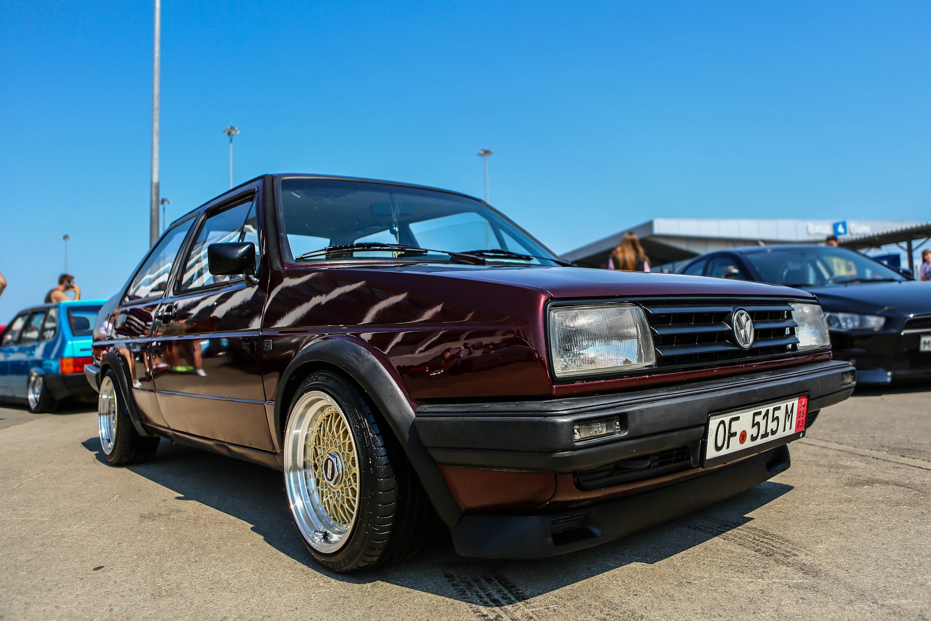 Джетта 2. Jetta mk2 Coupe. VW Jetta mk2. Джетта купе MK 2. Volkswagen Jetta mk2 редлук.