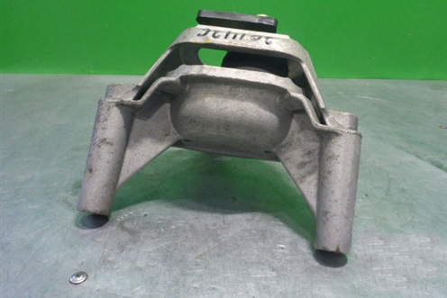 at品　3苗 9262320 9256125 Excavator Hydraulic Pump Assy Hpv118hw