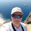 Как подключить easy connection к автомобилю через wifi. Смотреть фото Как подключить easy connection к автомобилю через wifi. Смотреть картинку Как подключить easy connection к автомобилю через wifi. Картинка про Как подключить easy connection к автомобилю через wifi. Фото Как подключить easy connection к автомобилю через wifi