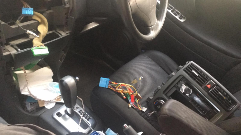 vYYU7aNUlVDkVE JACUSIHVS1jU 960 Накамичи магнитола как подключить блютуз