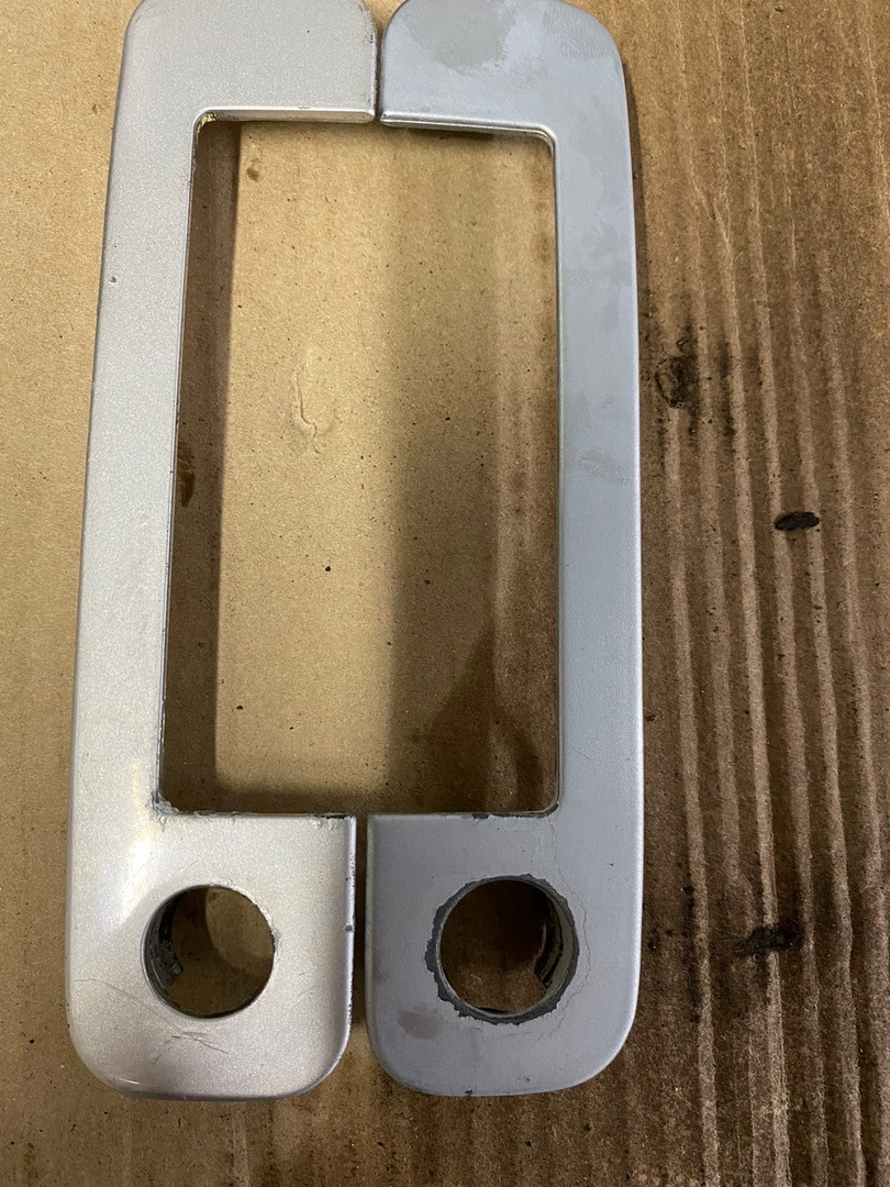 Привязка ИК ключа. Комплект \"широких ключей\".Блок ИММО. Ауди А6 С4 ABC ...