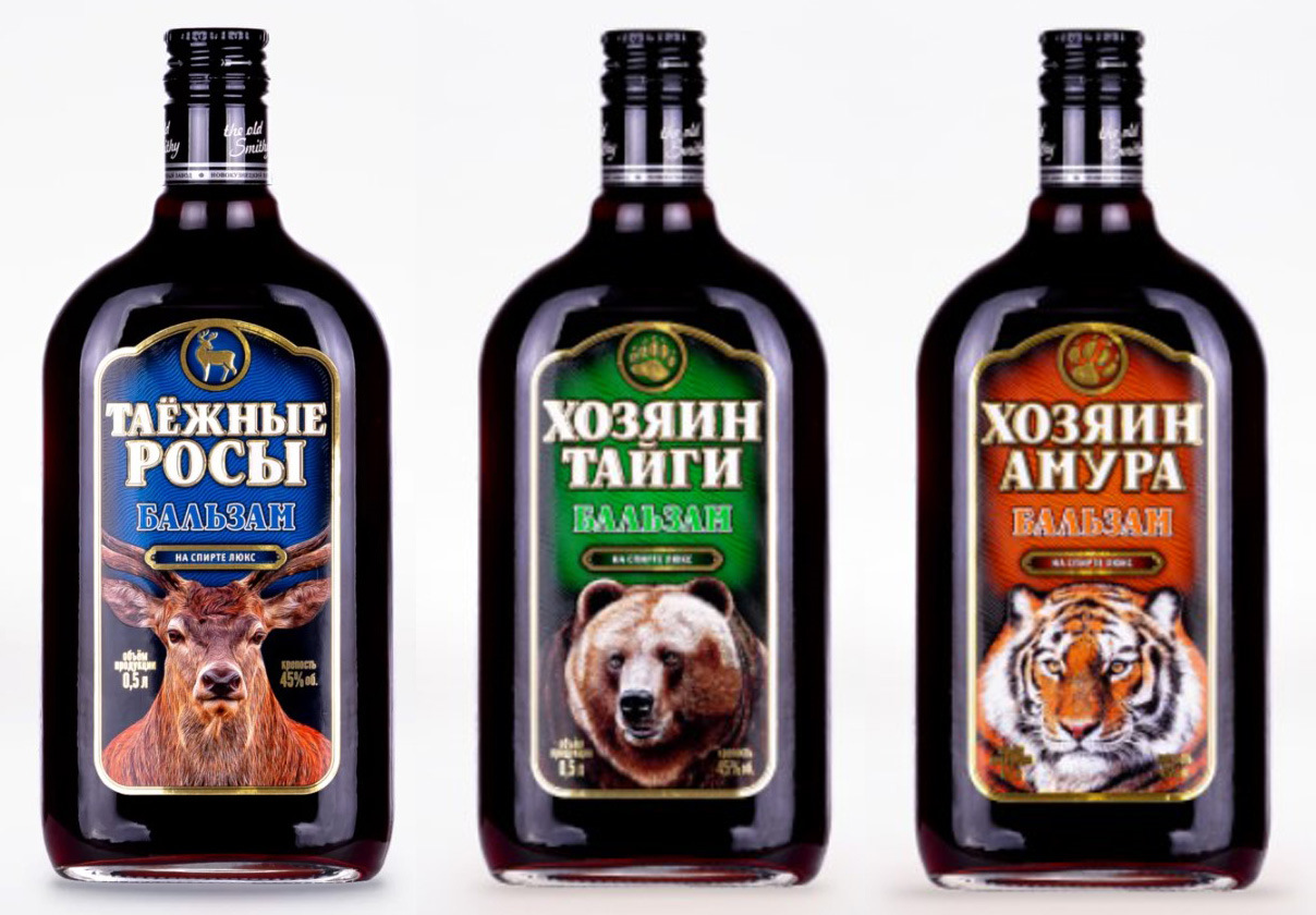 Новокузнецкий лвз
