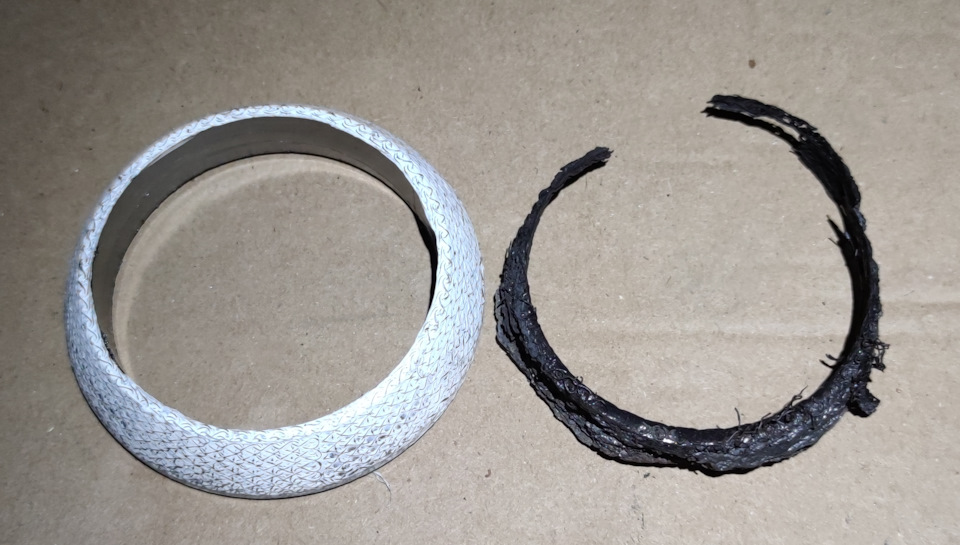 Слышу звон-теперь знаю где он — Toyota Highlander (XU40), 3,5 л., 2013 ...