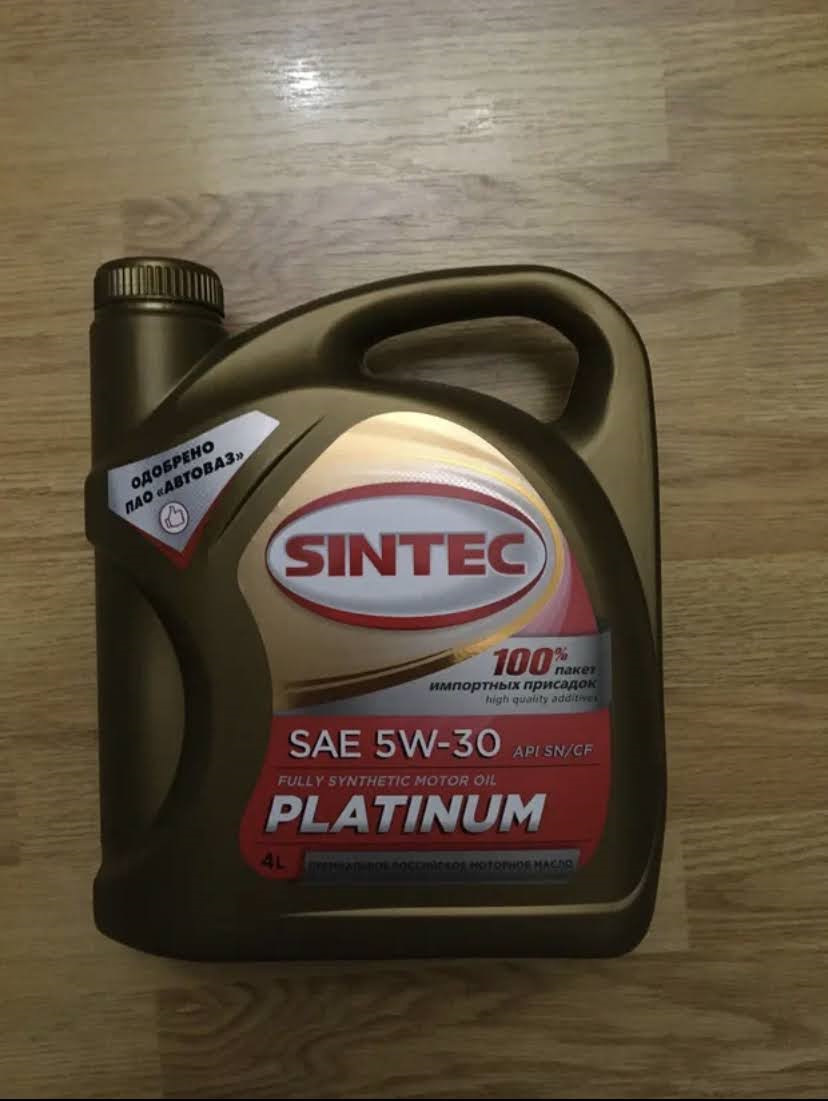 Sintec platinum 5w 30. Sintec 801996. 801996 Синтек. Масло Sintec Приора. Масло Синтек для Форд.