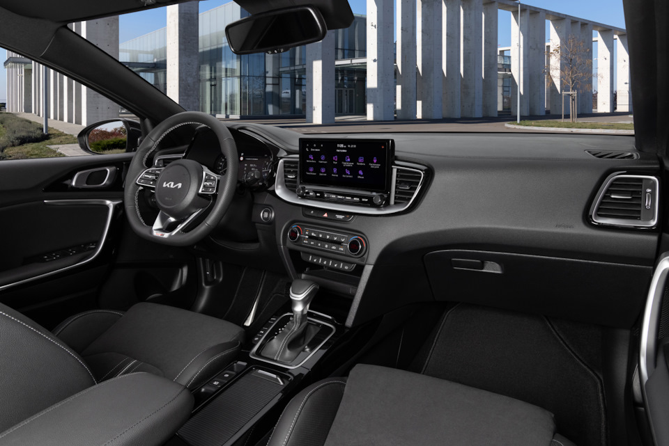 Модель машины kia ceed. Смотреть фото Модель машины kia ceed. Смотреть картинку Модель машины kia ceed. Картинка про Модель машины kia ceed. Фото Модель машины kia ceed