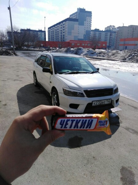 Машинка снова уехала в сервак наводить красоту+Чистка и стирка сидений ...