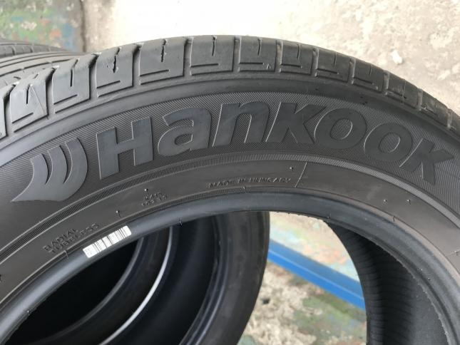 Шины 225 17. Ханкук 415 Оптима 225 60 17. 225/60r17 Hankook k415 99h. Hankook 225/60r17 99h Optimo k415 TL. Hankook 225/60 r17.