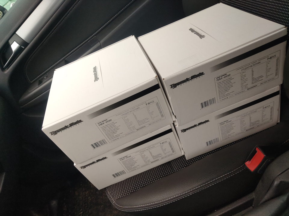 vZDky52r5sC fyxZygms5XmQe w 960 Чуть громче штатки что это